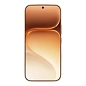 Смартфон Honor 600 Pro 12/512 ГБ оранжевый (2sim + eSim) - 3