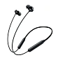 Беспроводные наушники OnePlus Bullets Wireless Z2