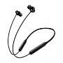 Беспроводные наушники OnePlus Bullets Wireless Z2 - 1