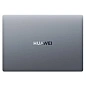 Ноутбук Huawei MateBook D 16 (2024) Core i5 12450H UHD Graphics