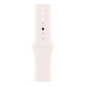 Умные часы Apple Watch Series 11 46mm GPS