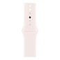 Умные часы Apple Watch Series 11 42mm GPS