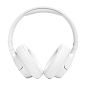 Беспроводные наушники JBL Tune 720BT