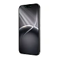Смартфон Tecno Camon 50