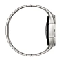 Умные часы Huawei Watch GT 6 Pro 46mm - 1