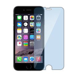 Защитное стекло Deppa 2.5D для Apple iPhone 6 / 6s