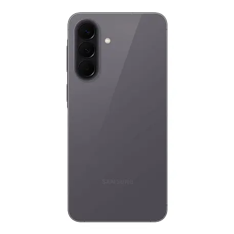 Смартфон Samsung Galaxy A57 5G 8/128 ГБ серый (2sim + eSim) - 6