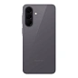 Смартфон Samsung Galaxy A57 5G 8/128 ГБ серый (2sim + eSim) - 6