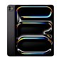 Планшет Apple iPad Pro 13