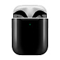 Беспроводные наушники Apple AirPods 2 с зарядным футляром