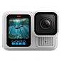 Экшн-камера GoPro Hero 13 Black