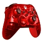 Геймпад Microsoft Xbox Series