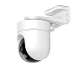 IP-камера Xiaomi Outdoor Camera CW400