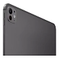 Планшет Apple iPad Pro 13