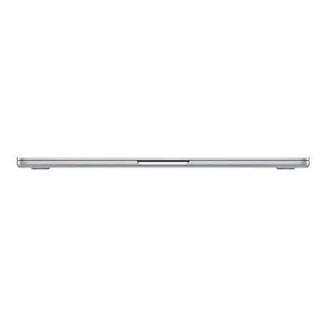 Ноутбук Apple Macbook Air 15