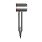 Фен Dyson Supersonic HD15