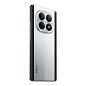 Смартфон Xiaomi Poco M8 5G 8/256 ГБ серебристый (2sim - гибридный слот) - 2
