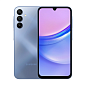 Смартфон Samsung Galaxy A15