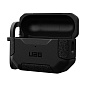 Кобура UAG Scout Case для Apple AirPods Pro 2 / Pro 