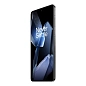 Смартфон OnePlus 13