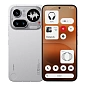 Смартфон Nothing Phone (4a) Pro