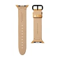 Ремешок Native Union (Re) Classic для Apple Watch 44 / 45 / 46 / 49mm искусственная кожа