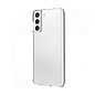 Клип-кейс (накладка) UNIQ Lifepro Xtreme для Samsung Galaxy S22