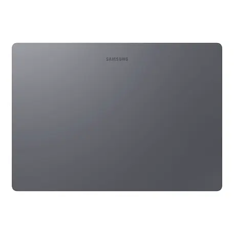 Ноутбук Samsung Galaxy Book 6 (2026) 16" Core Ultra 7 355 Intel ARC Graphics 16 ГБ, 512 ГБ SSD (NP760VJG-KG2IN), серый - 5