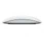 Мышь беспроводная Apple Magic Mouse (USB-C)