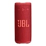 Портативная колонка JBL Grip