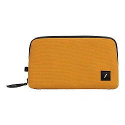 Органайзер Native Union W.F.A. "крафт"