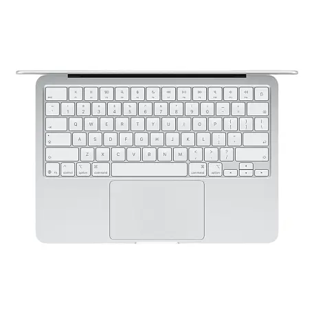 Ноутбук Apple Macbook Neo 13