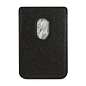 Кардхолдер CG Mobile Lagerfeld Wallet MagSafe для Apple iPhone