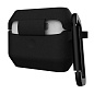 Кобура UAG Standard Issue Silicone_001 для Apple AirPods Pro