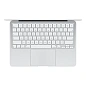 Ноутбук Apple Macbook Neo 13