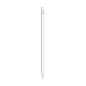 Стилус Apple Pencil (2nd Generation) (Уценка) белый (хорошее состояние, пятно на корпусе, повреждена упаковка)