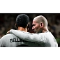 Игра для Xbox FC 25