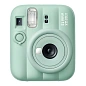 Фотоаппарат моментальной печати Fujifilm Instax Mini 13