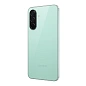 Смартфон Samsung Galaxy A26