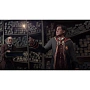 Игра для Xbox Hogwarts Legacy - 1
