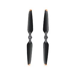 Малошумные пропеллеры DJI Mavic 3 Low-Noise Propellers