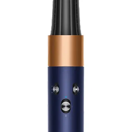 Стайлер Dyson Airwrap i.d. Complete Long HS08 - 3