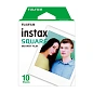 Картридж для фотоаппарата Fujifilm Instax Square SQ1