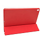 Чехол-книжка Smart Case для Apple iPad Air 10.9