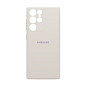 Клип-кейс (накладка) для Samsung Galaxy S23 Ultra