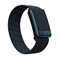 Плетёный ремешок Whoop (SuperKnit) для Whoop 5.0 нейлон
