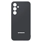 Клип-кейс (накладка) для Samsung Galaxy A25