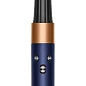 Стайлер Dyson Airwrap i.d. Complete Long HS08