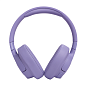 Беспроводные наушники JBL Tune 770NC