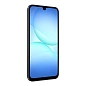 Смартфон Samsung Galaxy A17 8/256 ГБ чёрный (2sim - гибридный слот) - 2